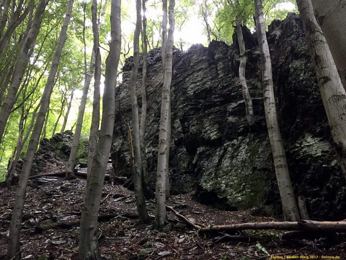 zacken beilstein steig taunus